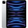 Apple iPad Pro 11 M4 (2024)